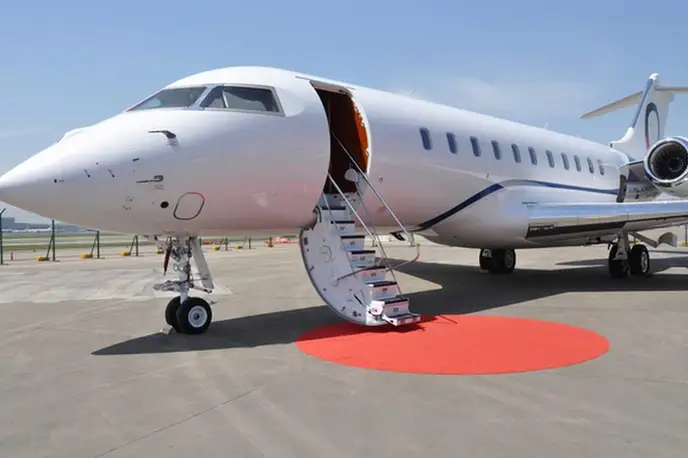   фото внешнего вида