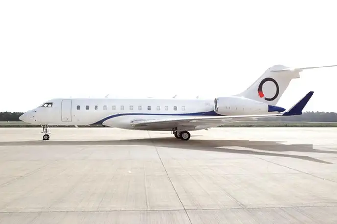   фото внешнего вида