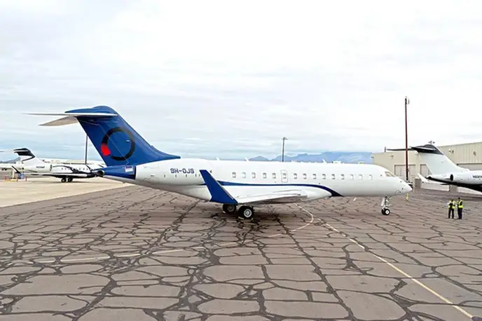   фото внешнего вида