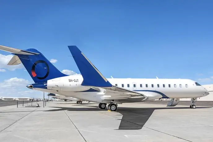   фото внешнего вида