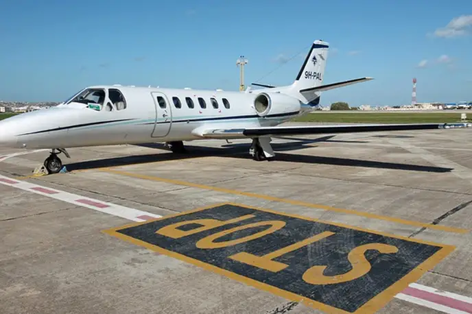   фото внешнего вида