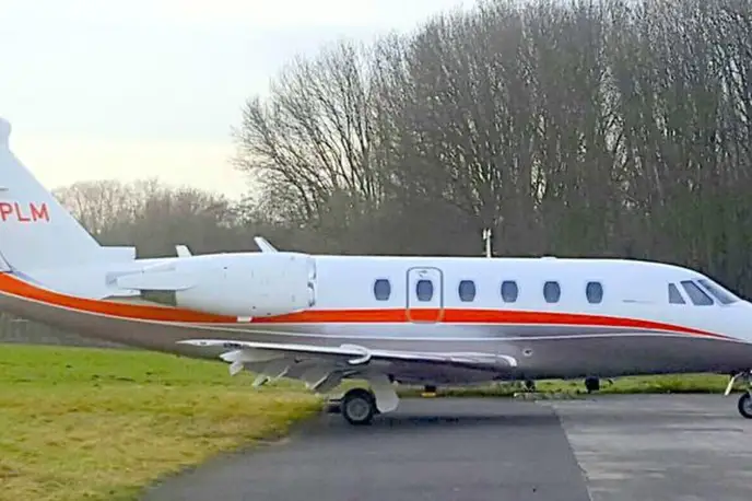   фото внешнего вида