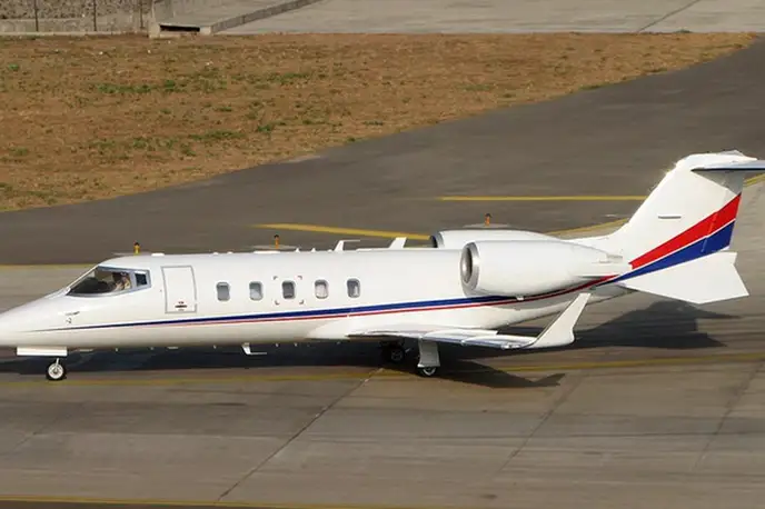   фото внешнего вида