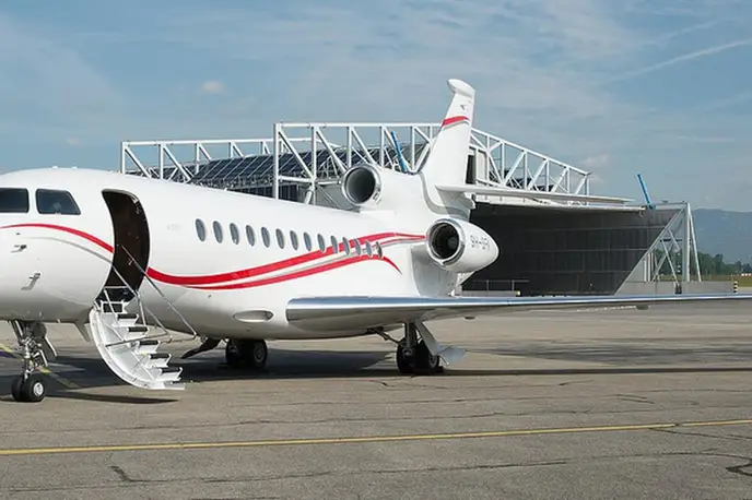   фото внешнего вида