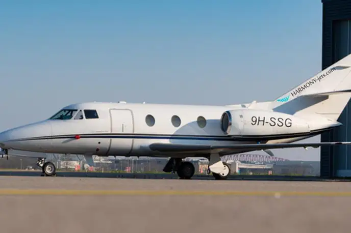   фото внешнего вида