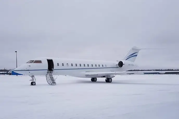   фото внешнего вида