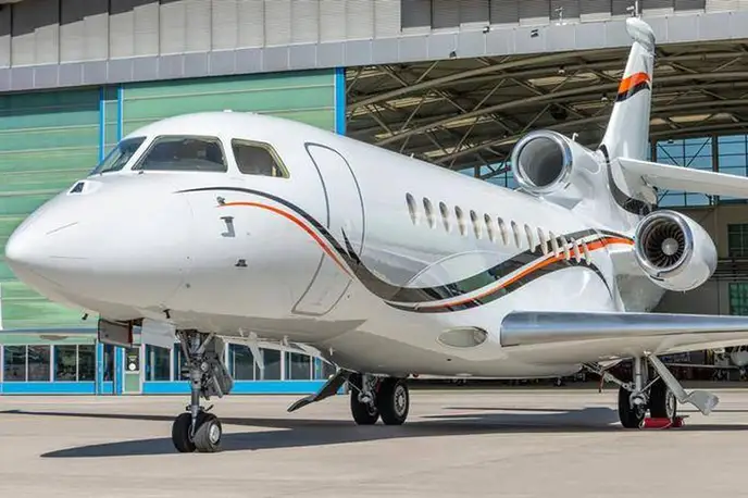   фото внешнего вида