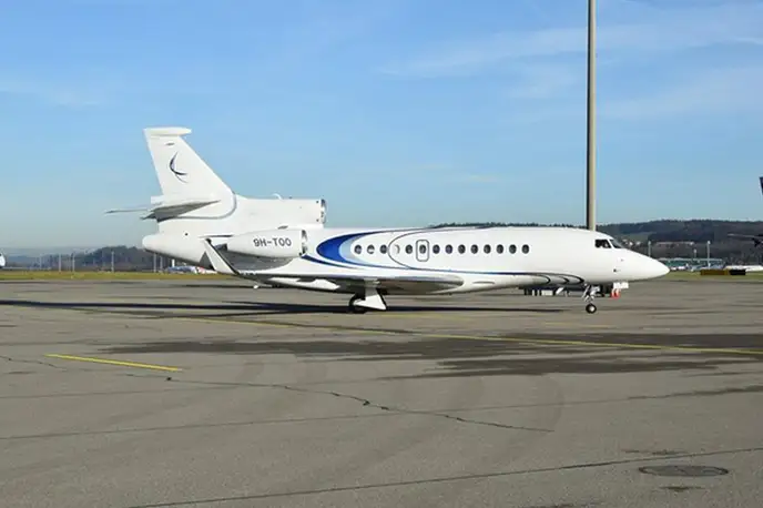   фото внешнего вида