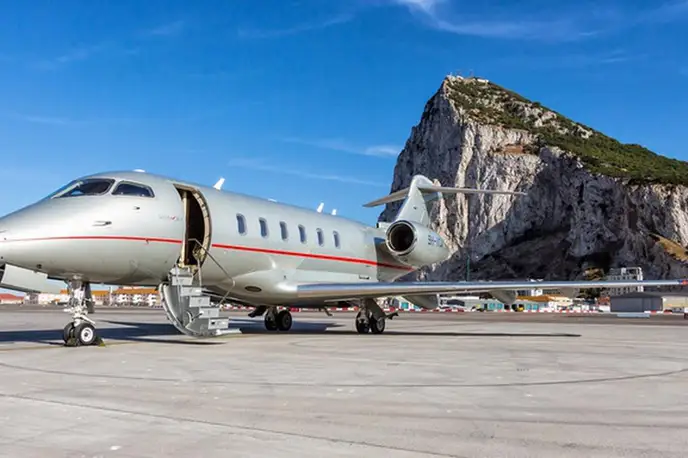   фото внешнего вида