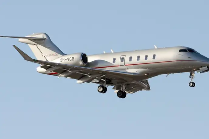   фото внешнего вида