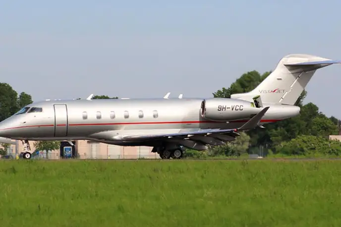   фото внешнего вида