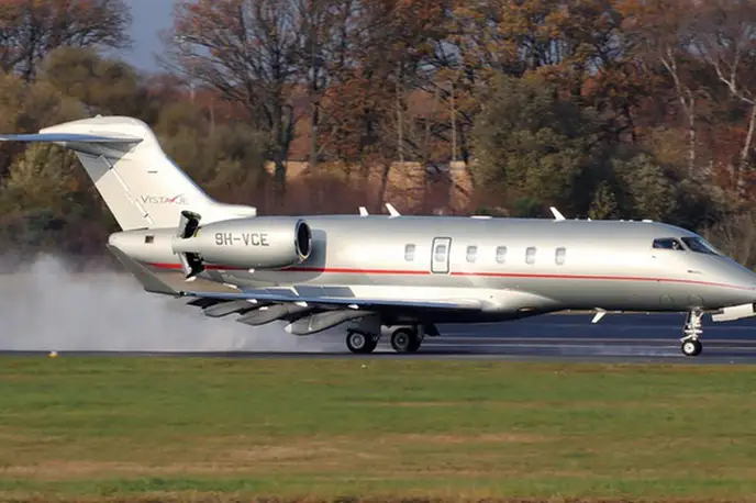   фото внешнего вида