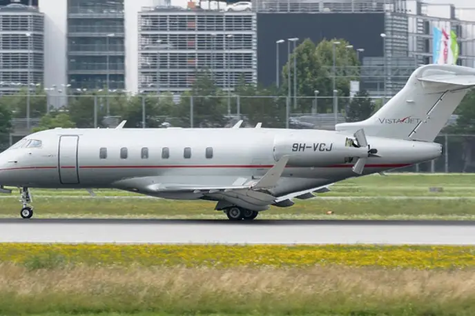   фото внешнего вида