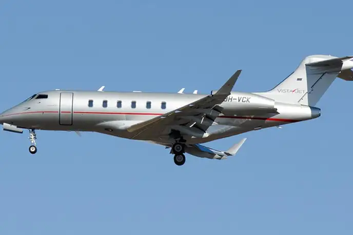   фото внешнего вида