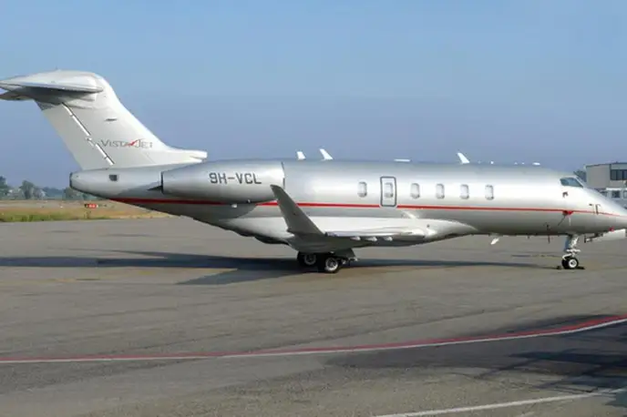   фото внешнего вида