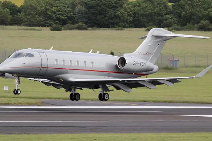   фото внешнего вида