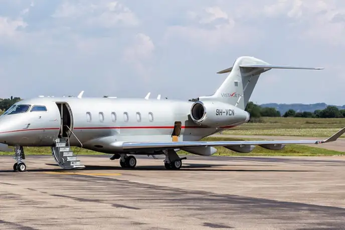   фото внешнего вида