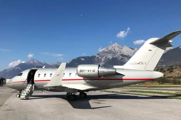   фото внешнего вида