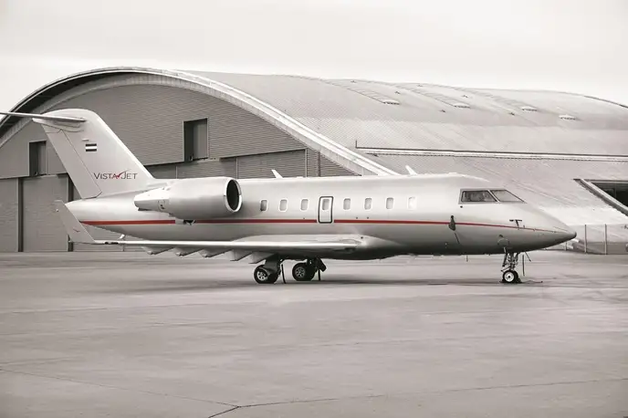   фото внешнего вида