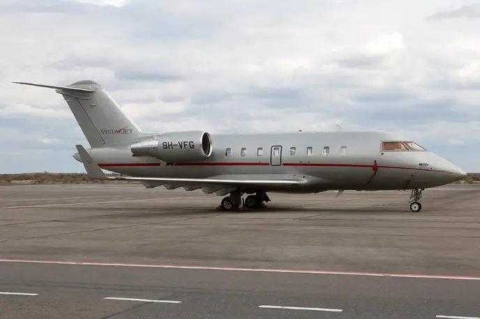   фото внешнего вида