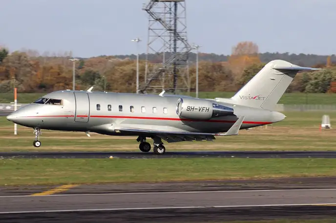   фото внешнего вида