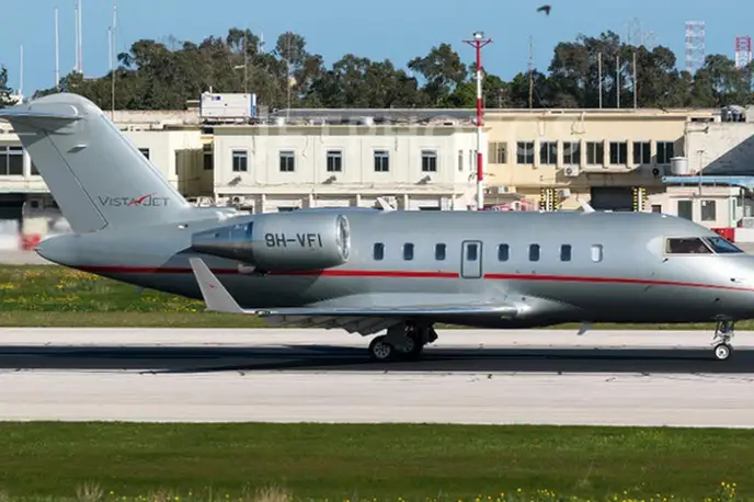   фото внешнего вида