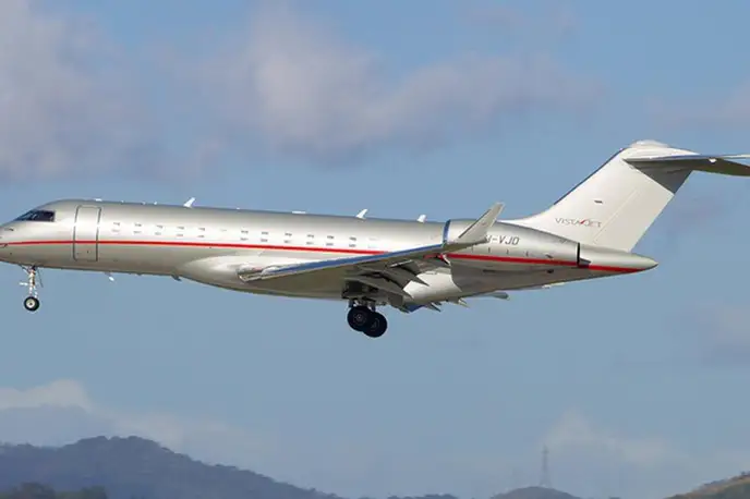   фото внешнего вида