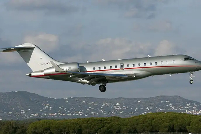   фото внешнего вида