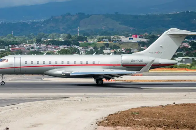   фото внешнего вида