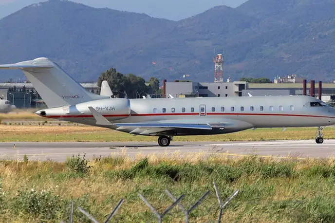   фото внешнего вида