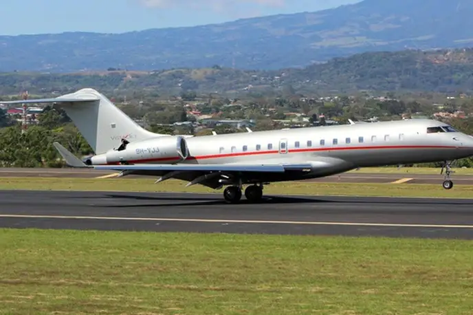   фото внешнего вида