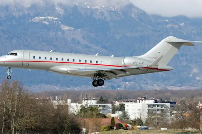   фото внешнего вида