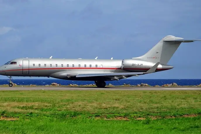   фото внешнего вида