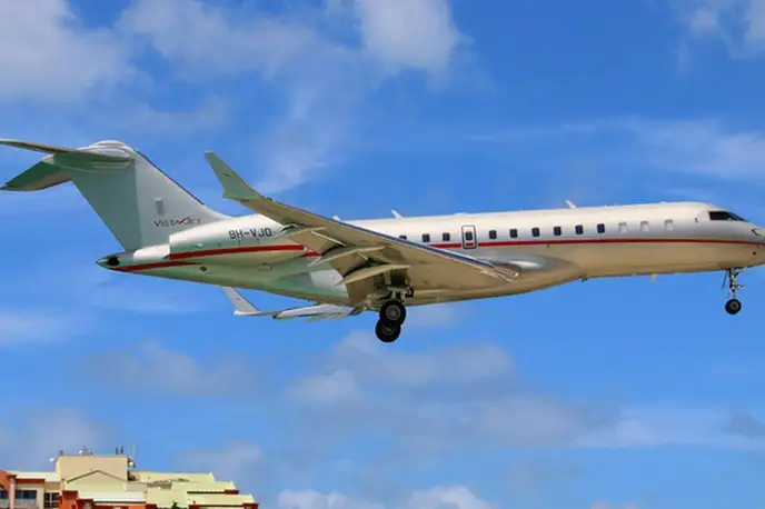   фото внешнего вида