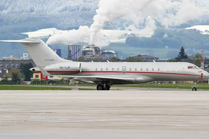   фото внешнего вида