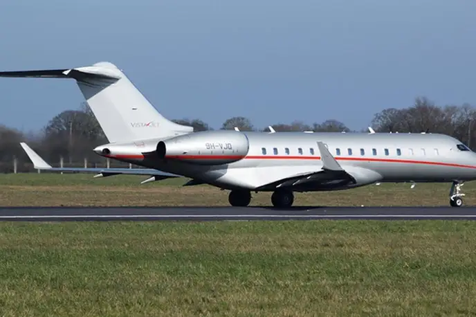   фото внешнего вида