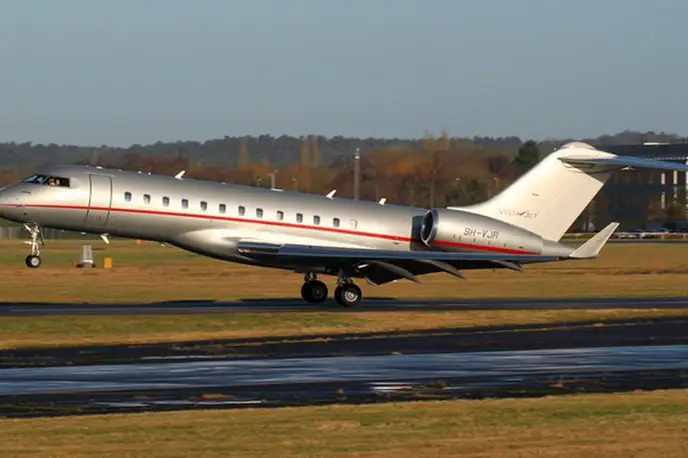   фото внешнего вида