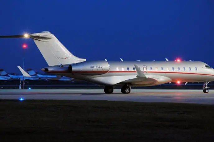   фото внешнего вида