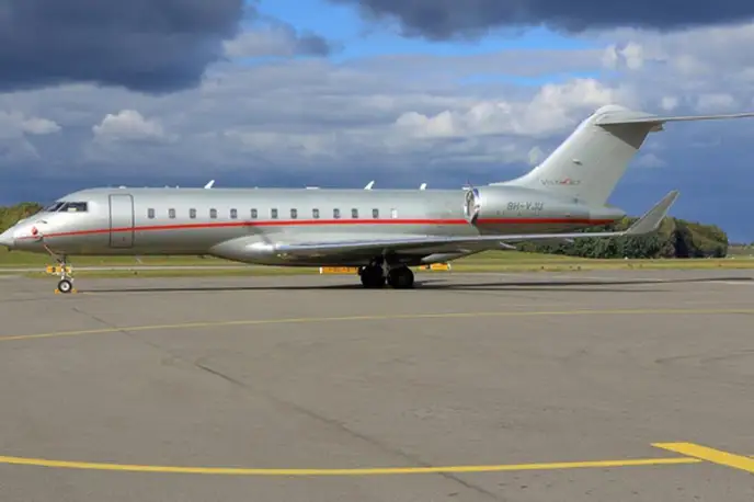   фото внешнего вида