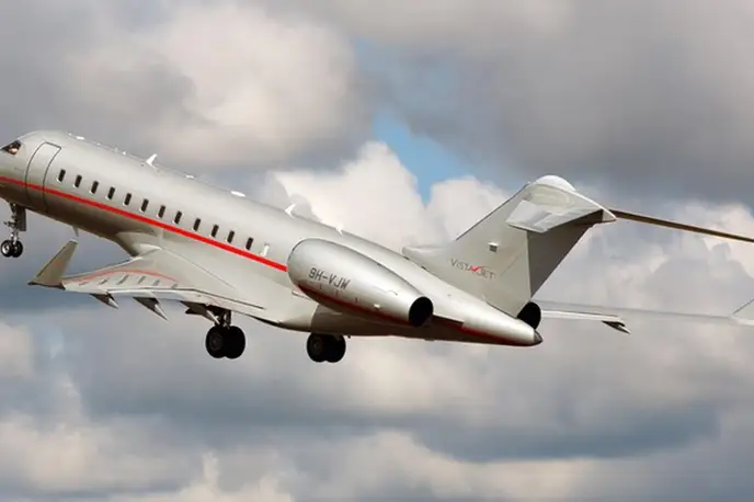   фото внешнего вида