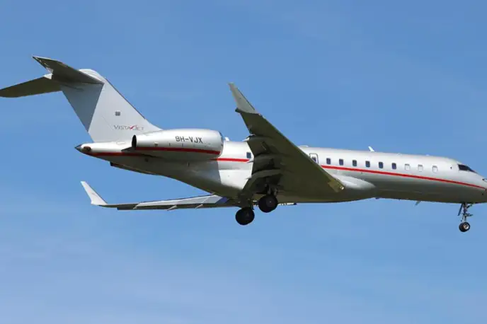   фото внешнего вида