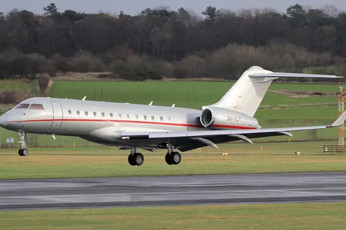   фото внешнего вида