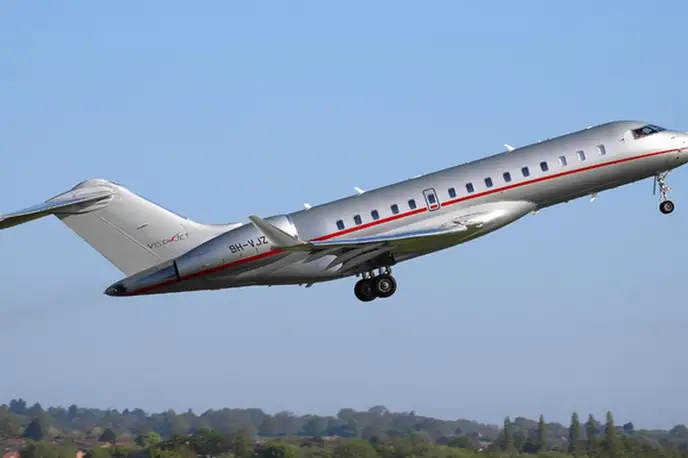   фото внешнего вида