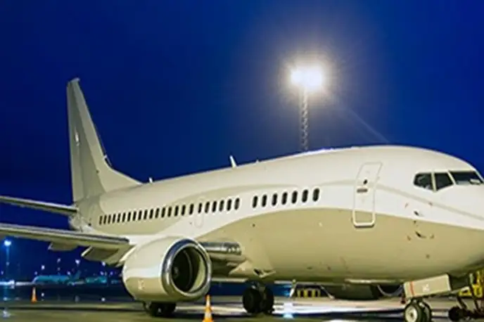   фото внешнего вида