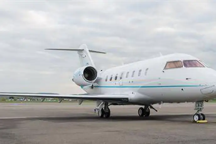   фото внешнего вида