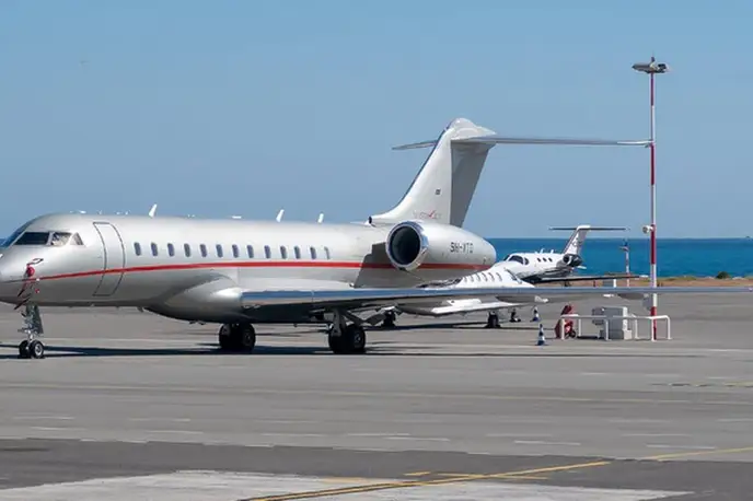   фото внешнего вида