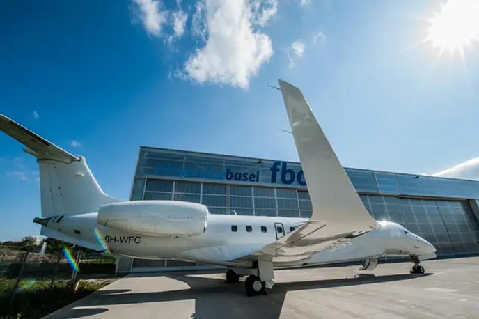   фото внешнего вида