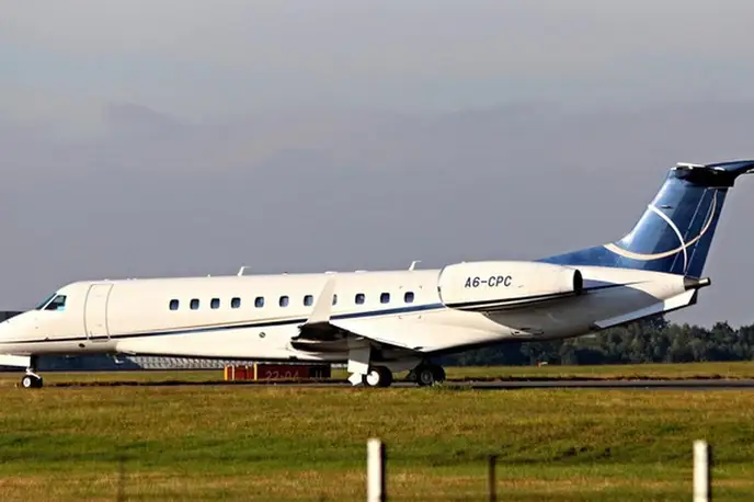   фото внешнего вида