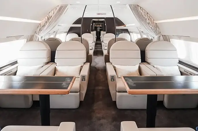   фото внешнего вида