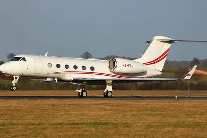   фото внешнего вида